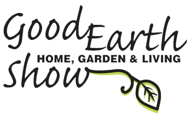 02GoodEarthShow