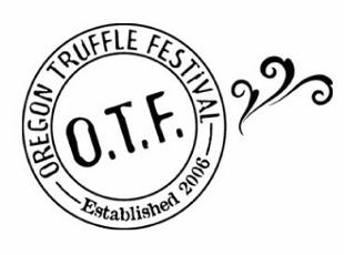 03OregonTruffleFestival