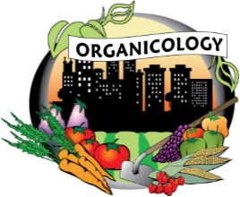 05Organicology