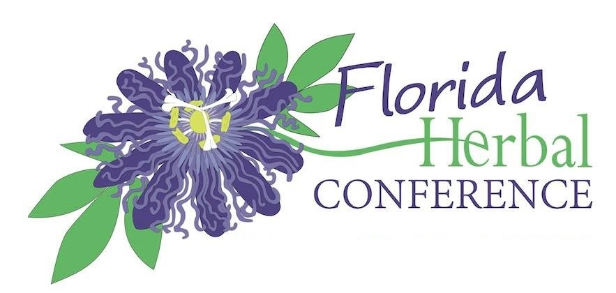 08FloridaHerbalConference