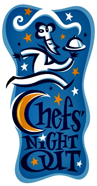 09ChefsNightOut