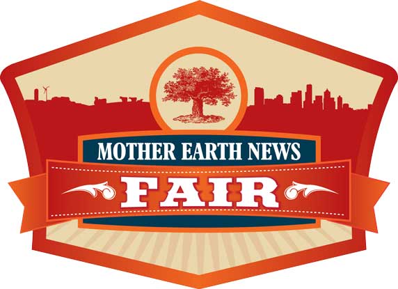 13MotherEarthNewsFair