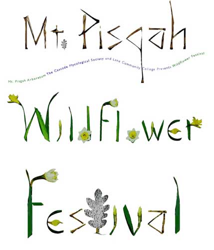 14WildFlowerFest
