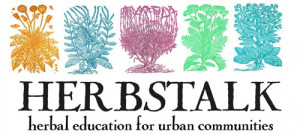 Mountain Rose Herbs 2014 Events