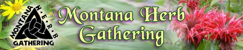16MontanaGathering