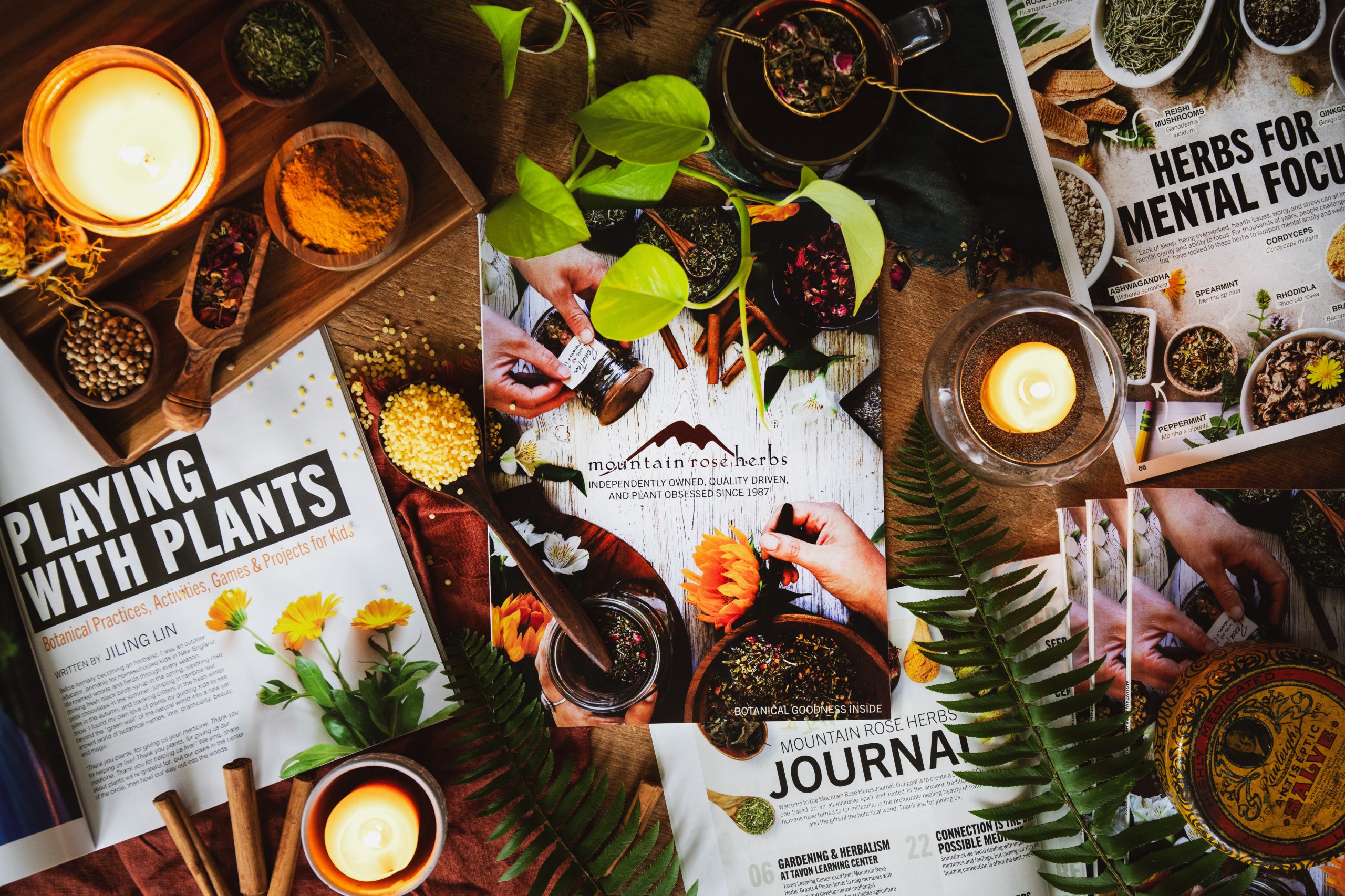 2023 Best of - Journal2023Promo_WEBSITE