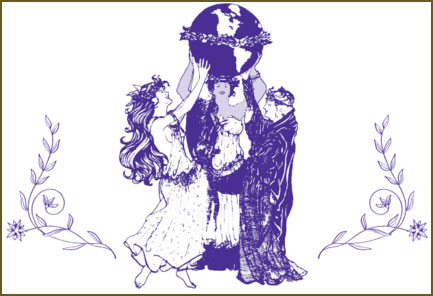 22NEWomensConference