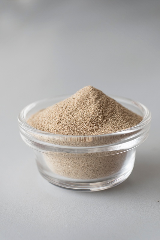 angelicarootpowder02_lr