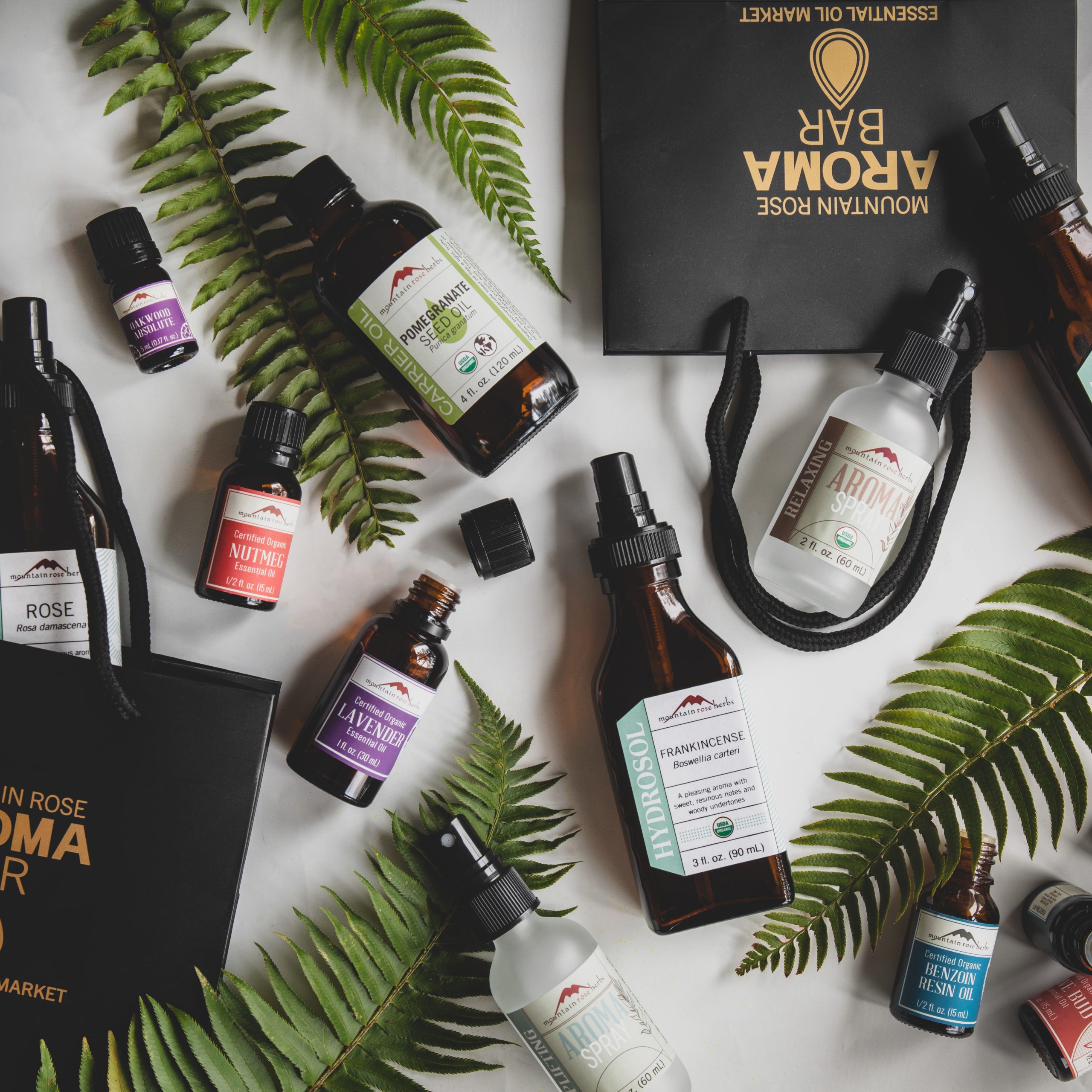 AromaBarProducts_SQUARE