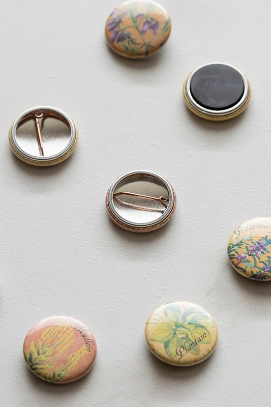 BotanicalButtonsandMagnets02_lr.jpg
