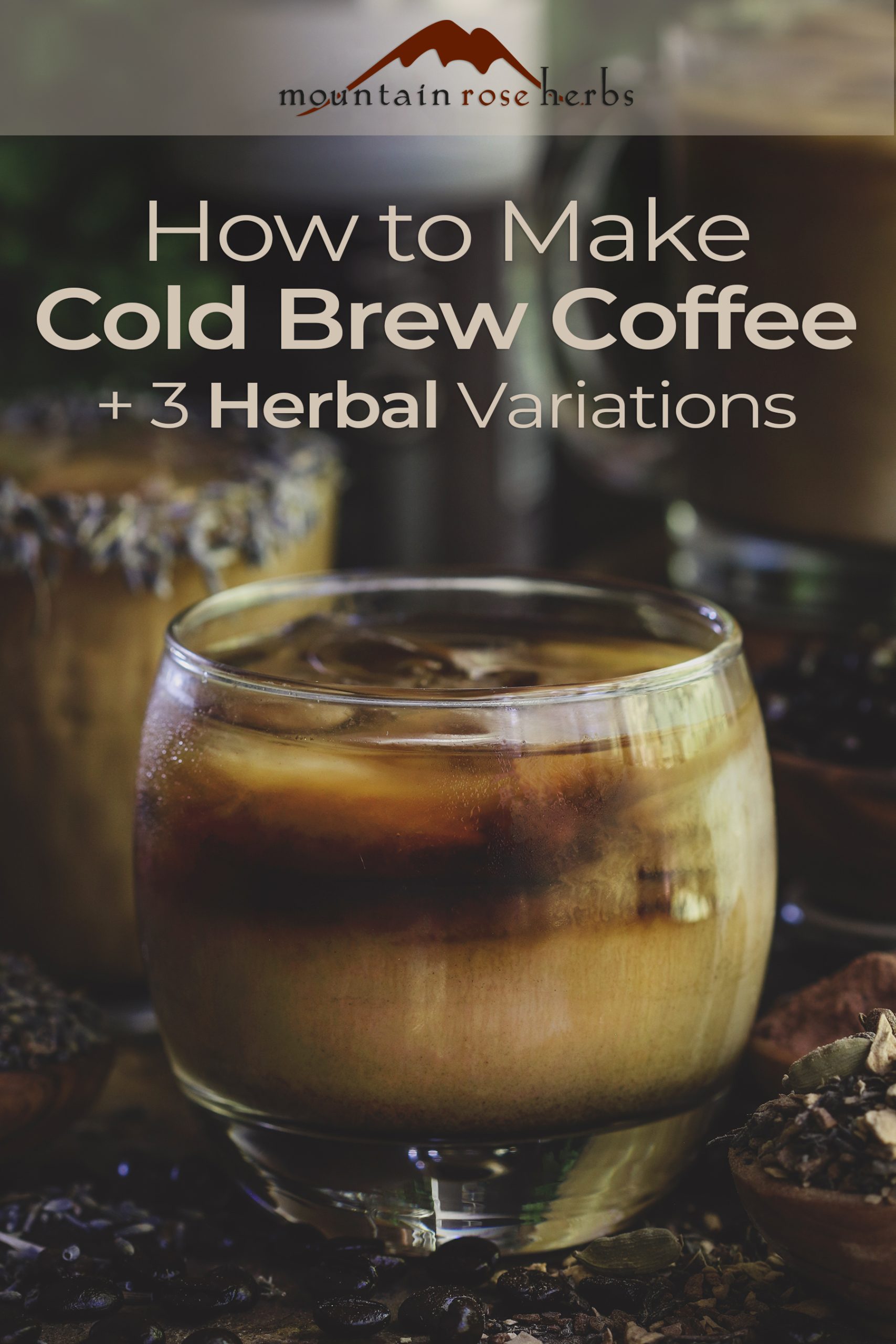 ColdBrewPIN