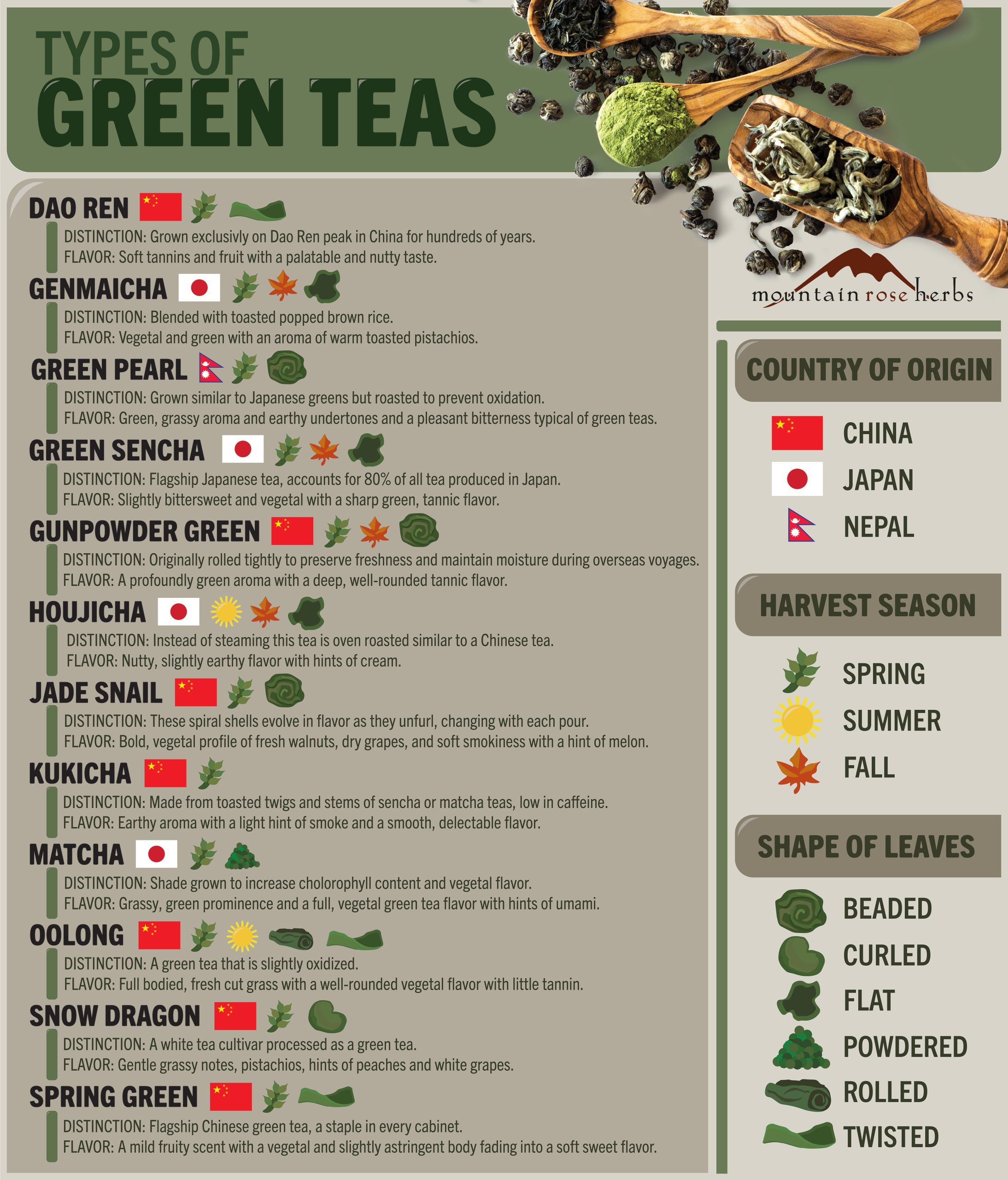 GreenTeasInfographic_BLOG-1