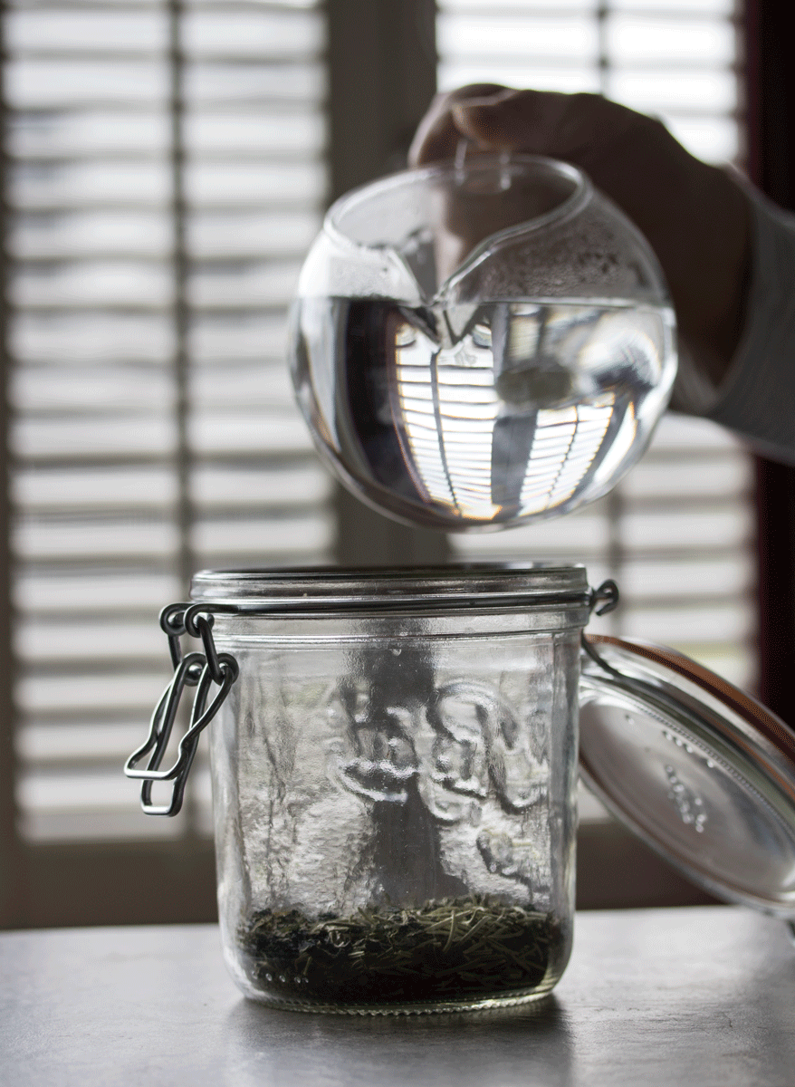 HerbalHairCare-1.gif