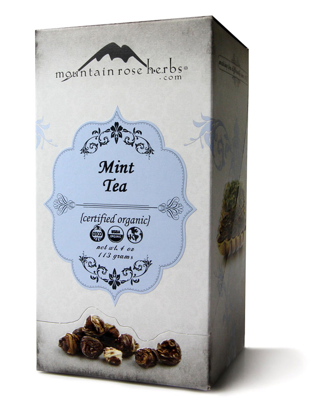 Mint-Tea---Mountain-Rose-Herbs