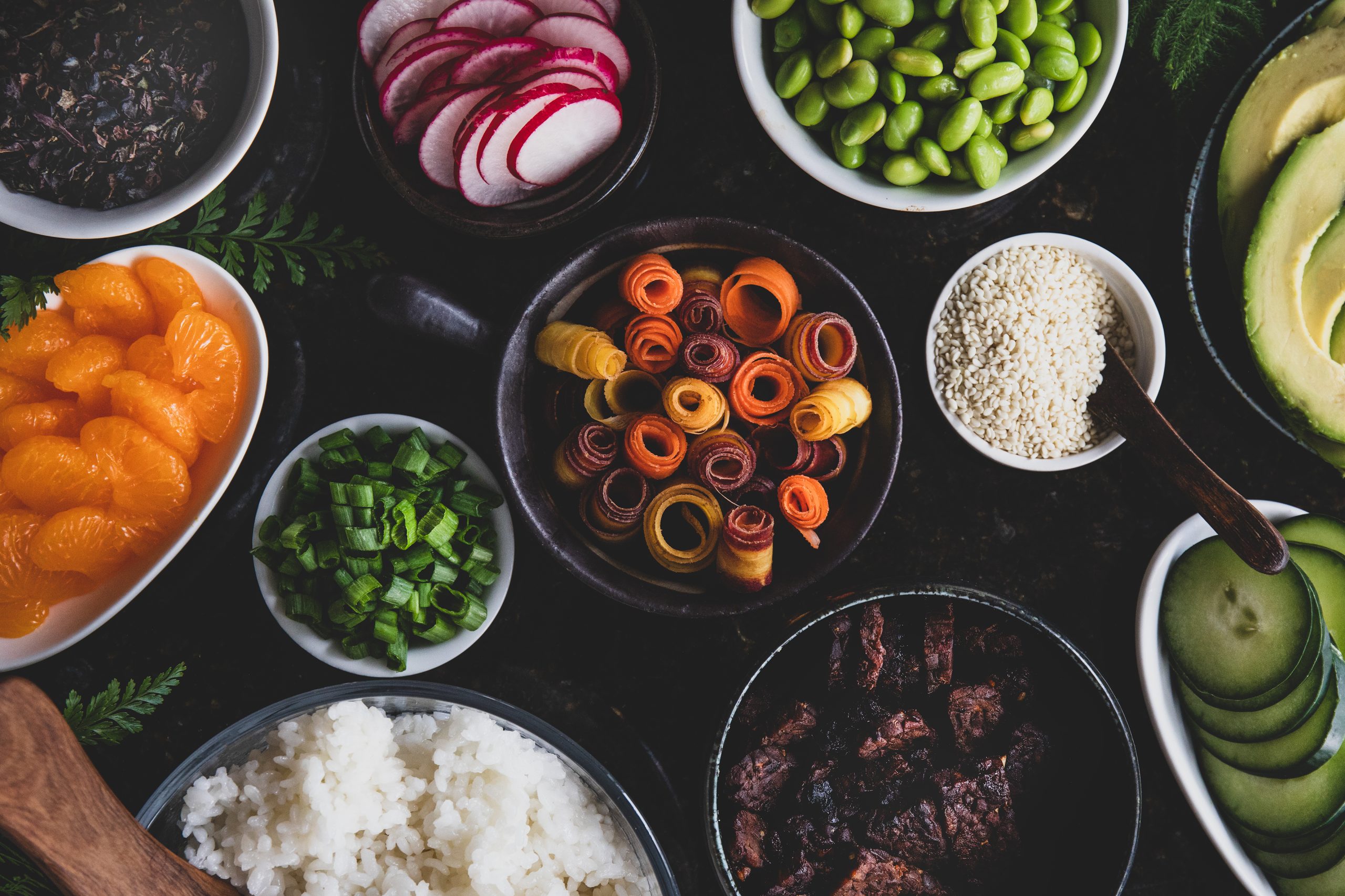 PokeBowl_Ingredients2