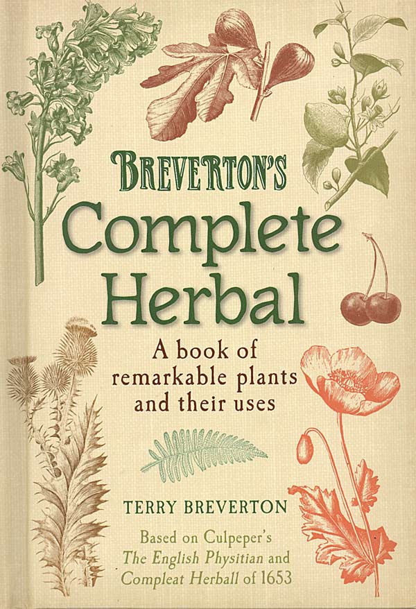 breverton_blog