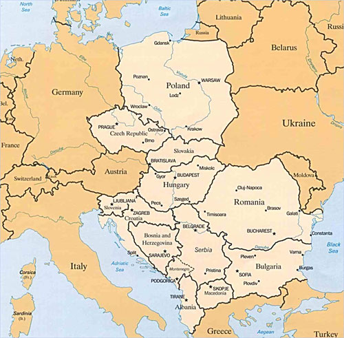 easteurpmap