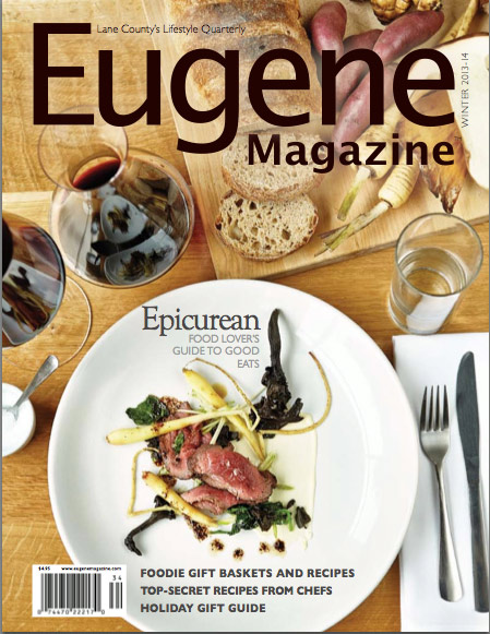 eugene-magazine-2013