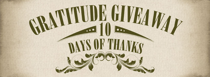 gratitude-giveaway-banner