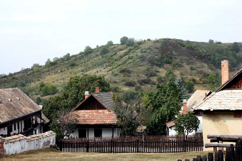 hungary2