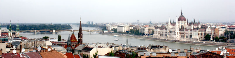 hungary4