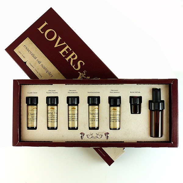 lovers eo kit copysmall