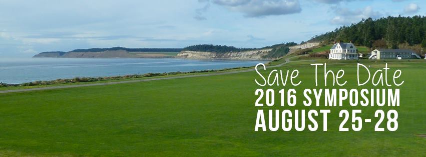 northwest herb symposium