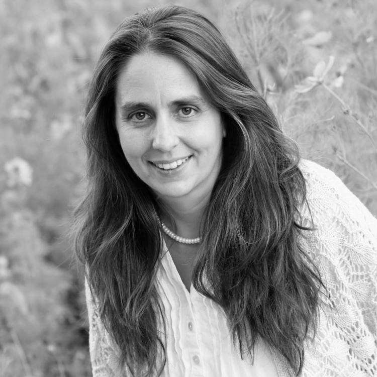 Free Herbalism Project with Guido Mas & Susan Leopold!