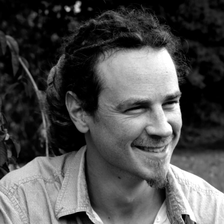 Free Herbalism Project with Guido Mas & Susan Leopold!