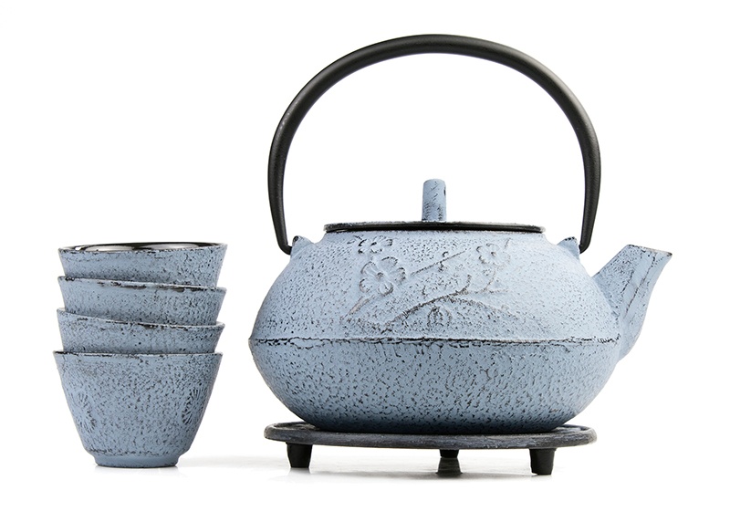 castironteasetlightblue_lr