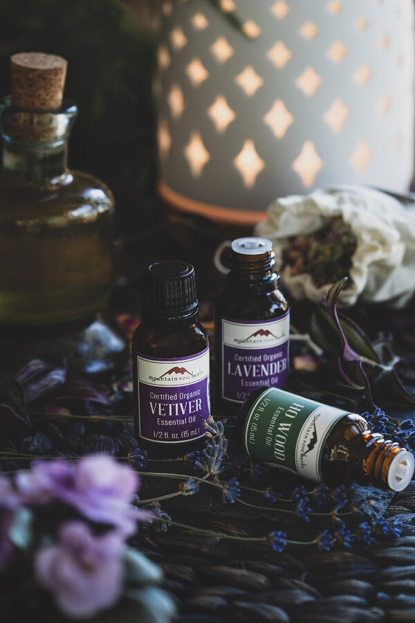 EOforSleep_DiffuserBlend-1