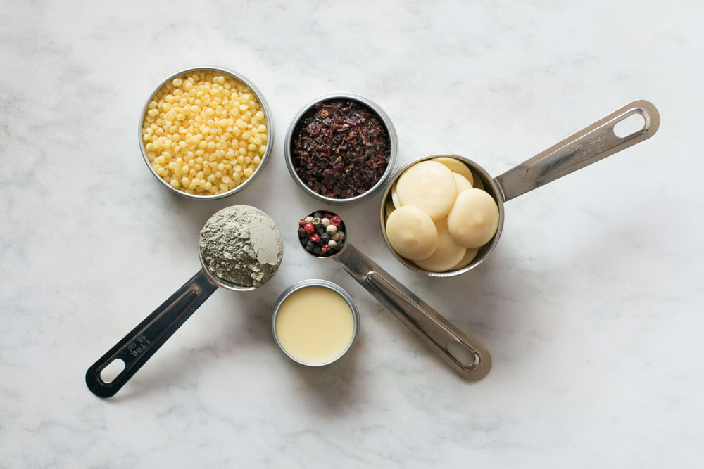 Free Download: Herbal Recipe e-Book