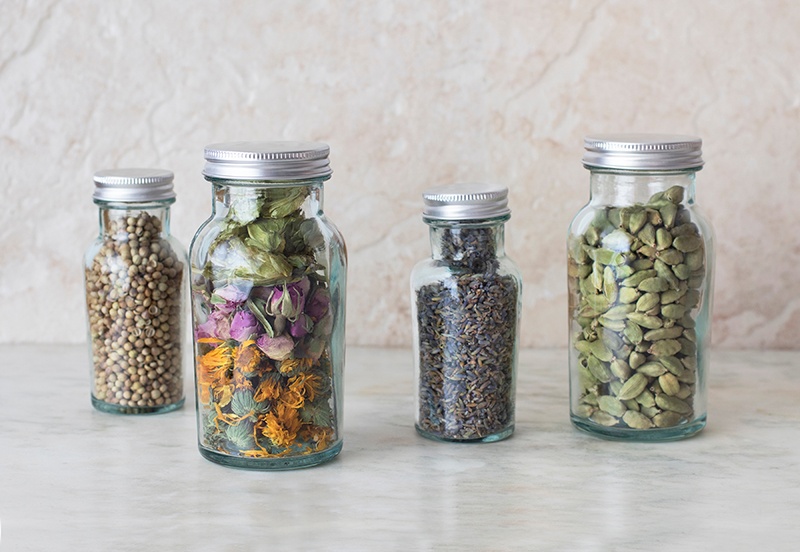 NewJars01_lr