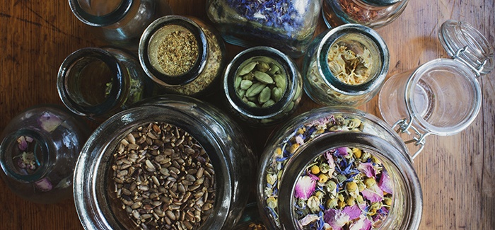 Why We Go Out of Stock