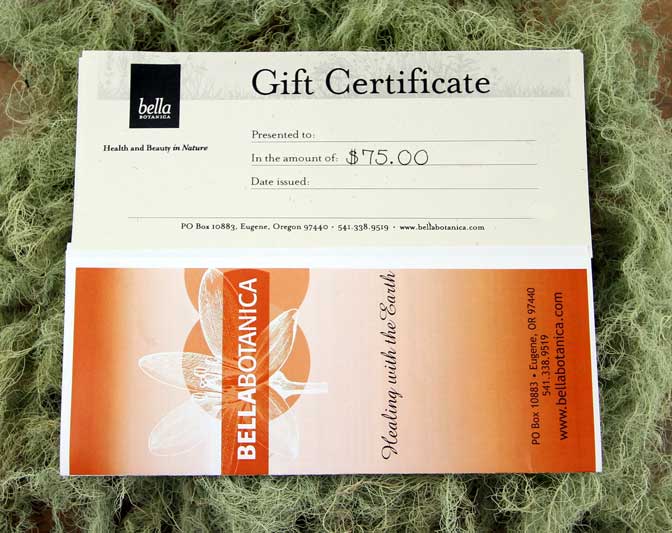 bella-prize-3