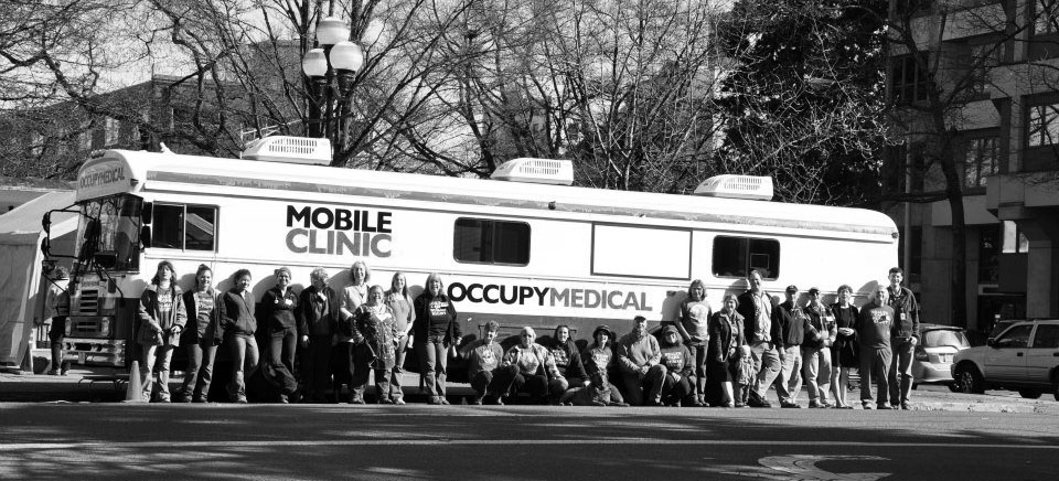 occupyblog