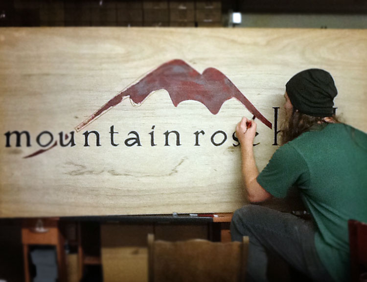 paintsign
